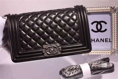 chanel bags uk online|buy chanel bags online uk.